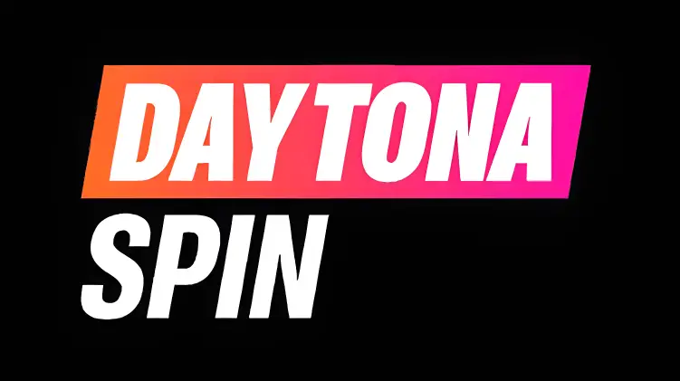 Daytona Spin