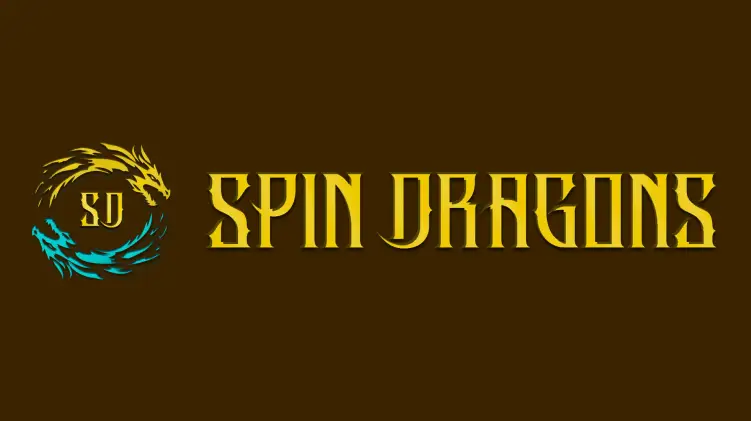 SpinDragons